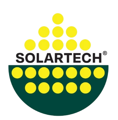 Solartech Sales And Service Sdn Bhd