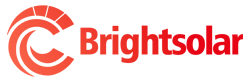 Bright Solar Technology Co., Ltd.