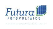 Futura Srl