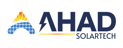 Ahad SolarTech