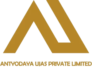 Antyodaya Ujas Pvt. Ltd.