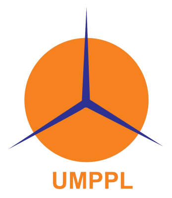 Ultra Mega Power Pvt Ltd