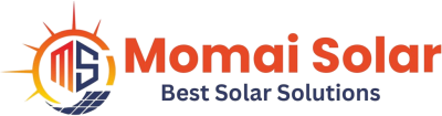 Momai Solar