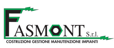 Fasmont Srl