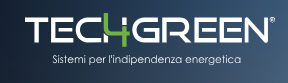 Tech4Green Srl