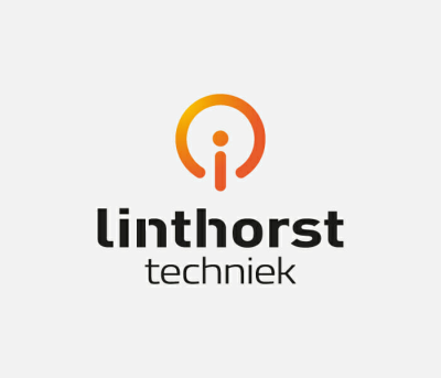 Linthorst Techniek B.V.