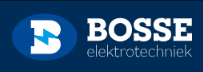 Bosse Elektrotechniek B.V.