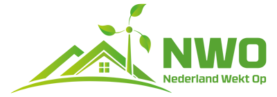 NWO - Nederland Wekt Op