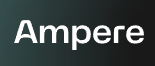 Ampere German Electric Innovation GmbH