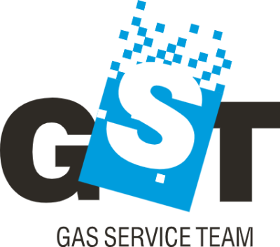 Gas Service Team B.V.