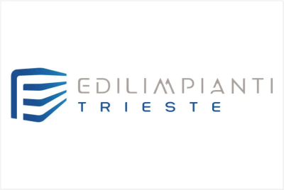 EdilImpianti Trieste Srl