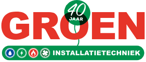 Installatietechniek Groen B.V.