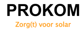 Prokom