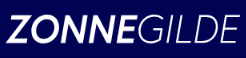 Zonnegilde B.V.