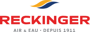 Reckinger Alfred S.A.