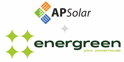 APSolar BV