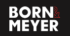 Elektro Born & Meyer Sàrl