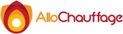 Allo Chauffage