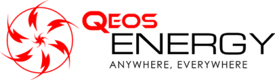Qeos Energy Sdn. Bhd.