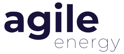 Agile Energy Group