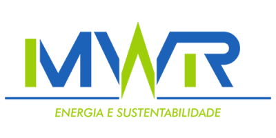 MWR Energia e Sustentabilidade