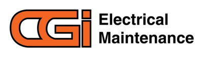 CGI Electrical Maintenance Limited