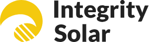 Integrity Solar
