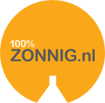 100% Zonnig BV