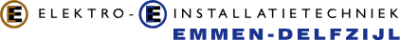 Elektro- & Installatietechniek Emmen Bv
