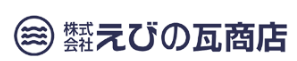 Ebino Kawara Co., Ltd.