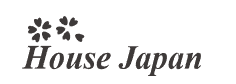 House Japan Co., Ltd.
