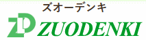 Zuodenki Corporation
