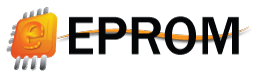 Eprom Mühendislik