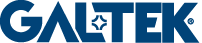 Galtek Mühendislik