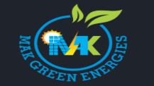 MAK Green Energies