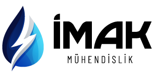 İmak Mühendislik