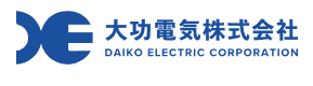 Daiko Electric Corporation