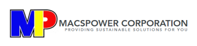 MacsPower Construction Supply and Services
