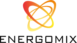 Energomix S.A.