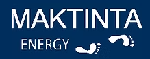 Maktinta Energy
