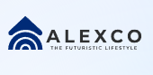 Alexco Technologies (Pvt) Ltd