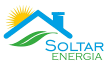 Soltar Energia Sp. z o.o.