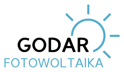 Godar Fotowoltaika