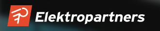 Elektropartners