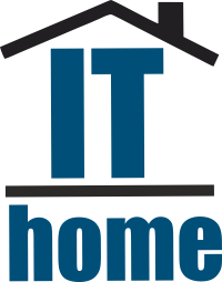 IT-Home