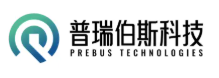 江苏普瑞伯斯科技有限公司