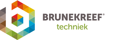 Brunekreef Techniek Bv