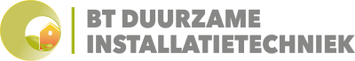 BT Duurzame Installatietechniek Bv