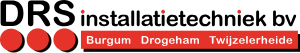 DRS Installatietechniek Bv