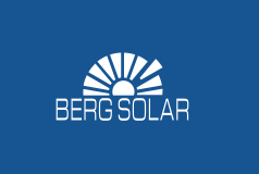 Bergsolar (Pty) Ltd